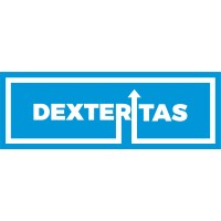 Dexteritas Professional Corporation, Chartered Professional Accountant logo - Similar company to Engage Chartered Professional Accountant