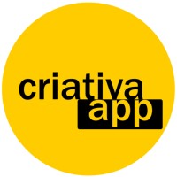 Criativa.app logo - Similar company to Xgain Group