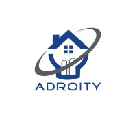 Adroity Smart Homes