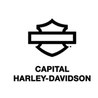 Sterling Mobikes Private Limited (Capital Harley-Davidson) logo - Similar company to Bengal Harley-Davidson