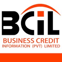Business Credit Information Pvt. Ltd logo - Similar company to Specialized Freight Forwarders