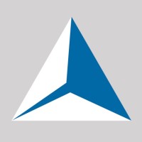 Crm Srl | Jet Grouting & Drilling Equipment logo - Similar company to Capp Engineering