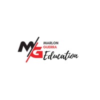 MG EDUCATION logo - Similar company to Ksa Valeska Educa Eirl