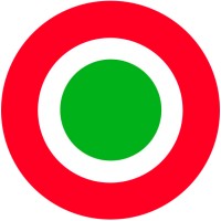 Loja do Cidadão logo - Similar company to Junta De Freguesia Da Ericeira