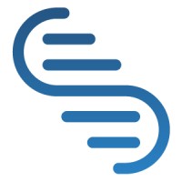 StackFactor Inc. logo - Similar company to Hti Labs