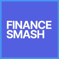Finance Smash logo