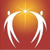 Solidarity Bridge logo - Similar company to Dándole Tech