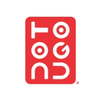 Dotugo