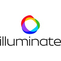 Illuminate I Bright Business Solutions ✨ I Business Operations Platform logo - Similar company to Bright Business Solutions