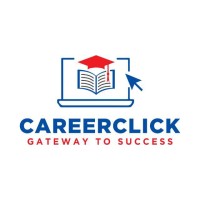 CareerClick logo - Similar company to Oneclick Online Solutions