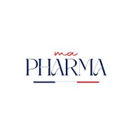 MaPharma.ae logo - Similar company to Pharmawork