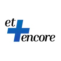 Et + Encore logo - Similar company to Actusite