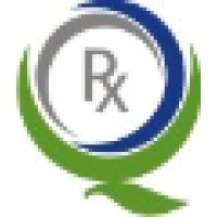 Ordain Health Care Global Pvt.Ltd logo - Similar company to Hibrow