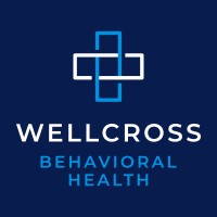 Wellcross Behavioral Health logo - Similar company to Drc