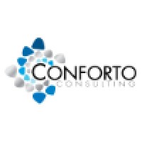 Conforto Consulting