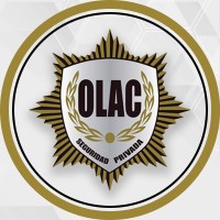 OLAC Corporacion Seguridad Privada logo - Similar company to Di Seguridad Privada