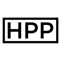 HPP Real Estate logo - Similar company to Nemax Capital