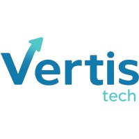 Vertis Tech logo - Similar company to Grupo Lpj