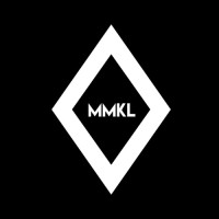 MMKL Group logo - Similar company to Project Ace