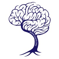 The American Society for Neural Therapy and Repair logo - Similar company to Gridonex
