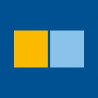 Ensing Vastgoed Onderhoud logo - Similar company to Ambitie Accountants