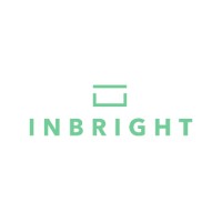 INBRIGHT logo - Similar company to Convalor Projektpartner Gmbh