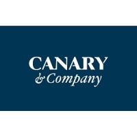Canary & Company