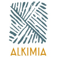 Alkimia Consults logo - Similar company to Better. Best.