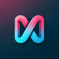 NexuZ logo - Similar company to Evolut
