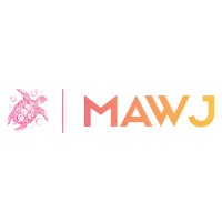 MAWJ logo - Similar company to Hexa Gtm