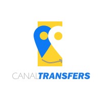 CANALTRANSFERS SL logo - Similar company to Allkauf