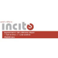 Incite Public Affairs