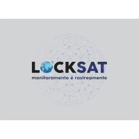 LockSat Rastreamento logo - Similar company to Pandora - Gestão E Rastreamento