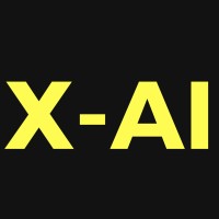 Exeter Artificial Intelligence and Data Science Society (X-AI)