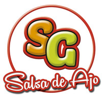 Sandwich Gourmet logo - Similar company to Orso Heladería