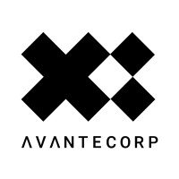 Avante Corp Inc. logo - Similar company to Avante Security Inc.