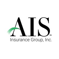 AIS Insurance Group, Inc. logo - Similar company to Verified Solutions