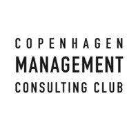 CPH Management Consulting Club logo - Similar company to Joinme