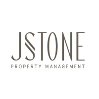 JSTONE Property Management logo - Similar company to Vacayz