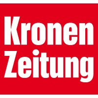 Krone Multimedia