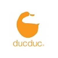 ducduc llc logo - Similar company to Eema Studio