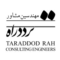 Taradod Rah logo - Similar company to Bespokeblend