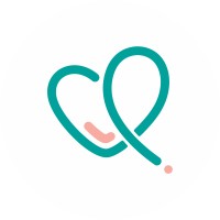 Clínica Plenna Medicina, Vacinas & Diagnósticos logo - Similar company to Prevenção Vacinas E Pediatria
