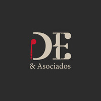 Daniel Elicetche & Asociados logo - Similar company to Distribuidora Multipack