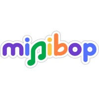 Minibop logo - Similar company to Kloss Stenger & Gormley Llp