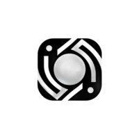 Digitera Media logo - Similar company to Sea Game