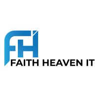 Faith Heaven It