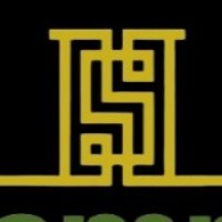Sampadahita logo - Similar company to Bombay Minds