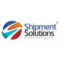 Shipment Solutions Private Limited logo - Similar company to Transfer Logistics, Llc