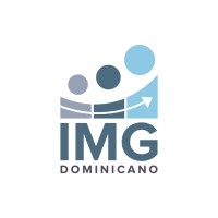 IMG DOMINICANO logo - Similar company to Bapio Training Academy (Bta)